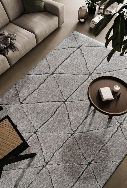 Dune 014-0054/2131 Rug - Love-Rugs alternate image