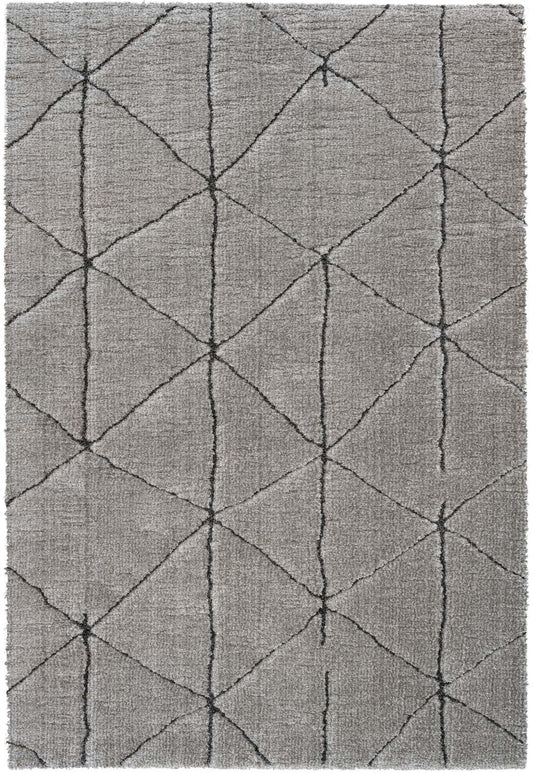 Dune 014-0054/2131 Rug - Love-Rugs