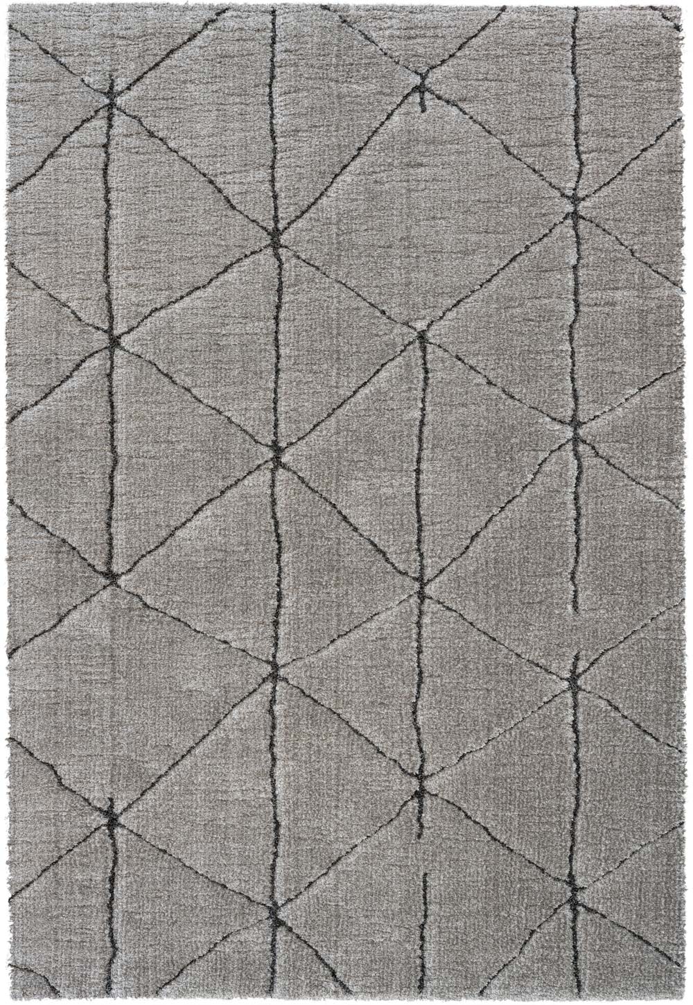 Dune 014-0054/2131 Rug - Love-Rugs
