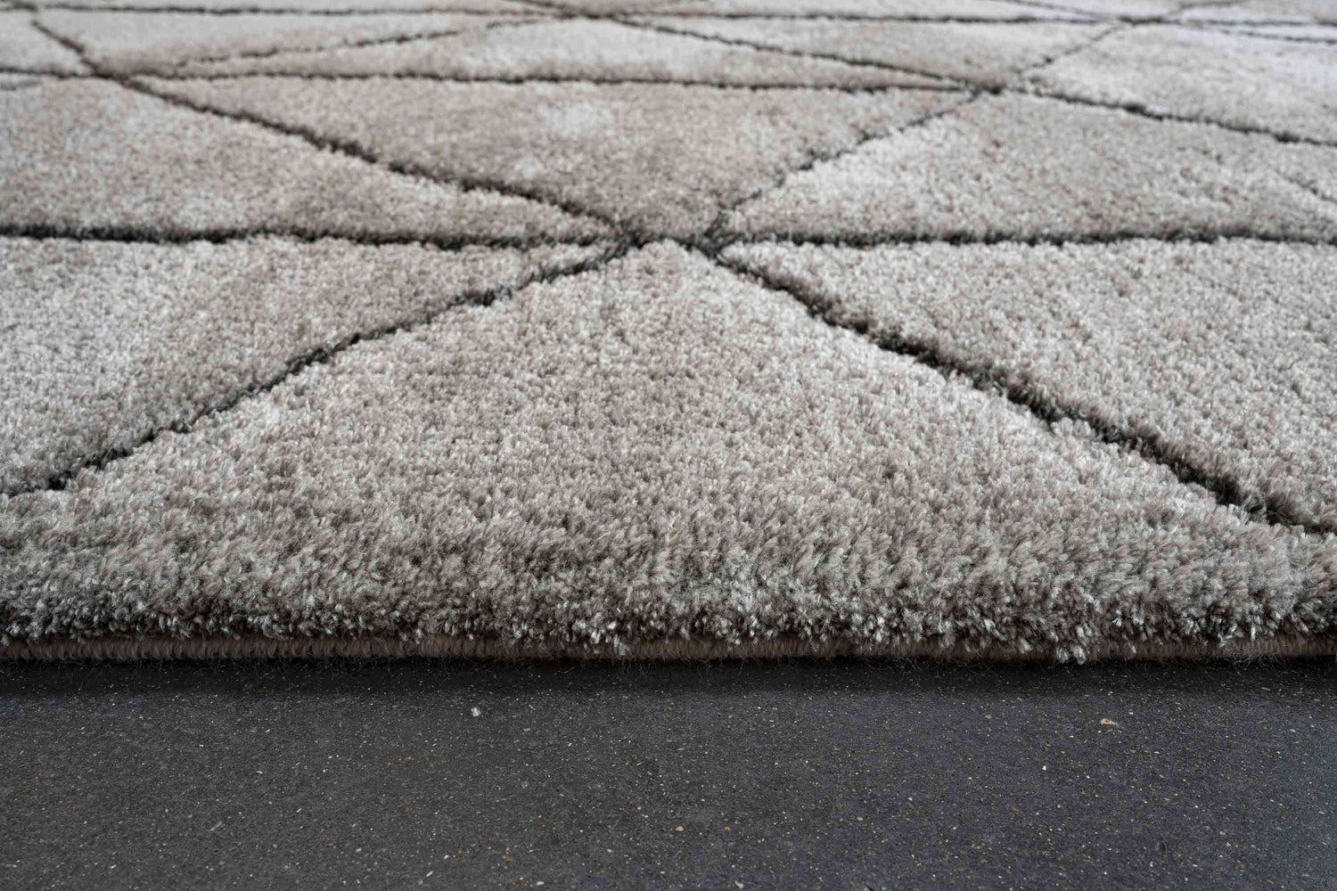 Dune 014-0054/2131 Rug - Love-Rugs