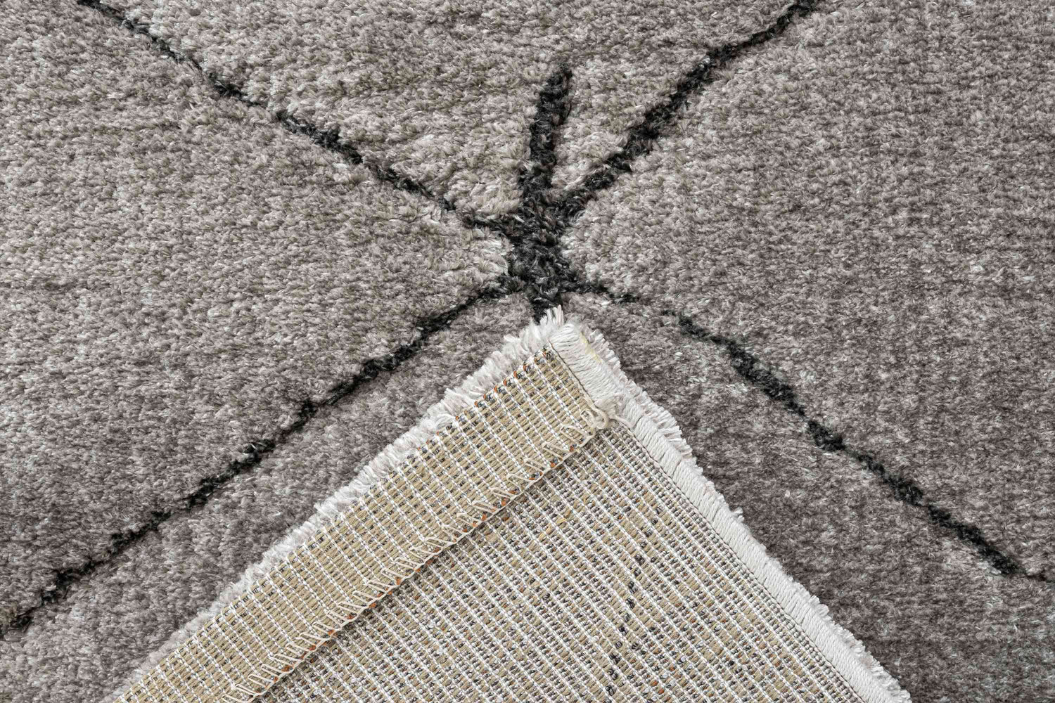 Dune 014-0054/2131 Rug - Love-Rugs
