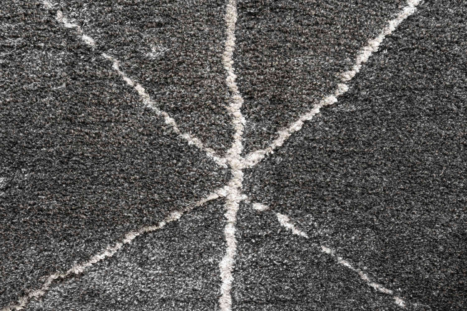 Dune 014-0054/3121 Rug - Love-Rugs