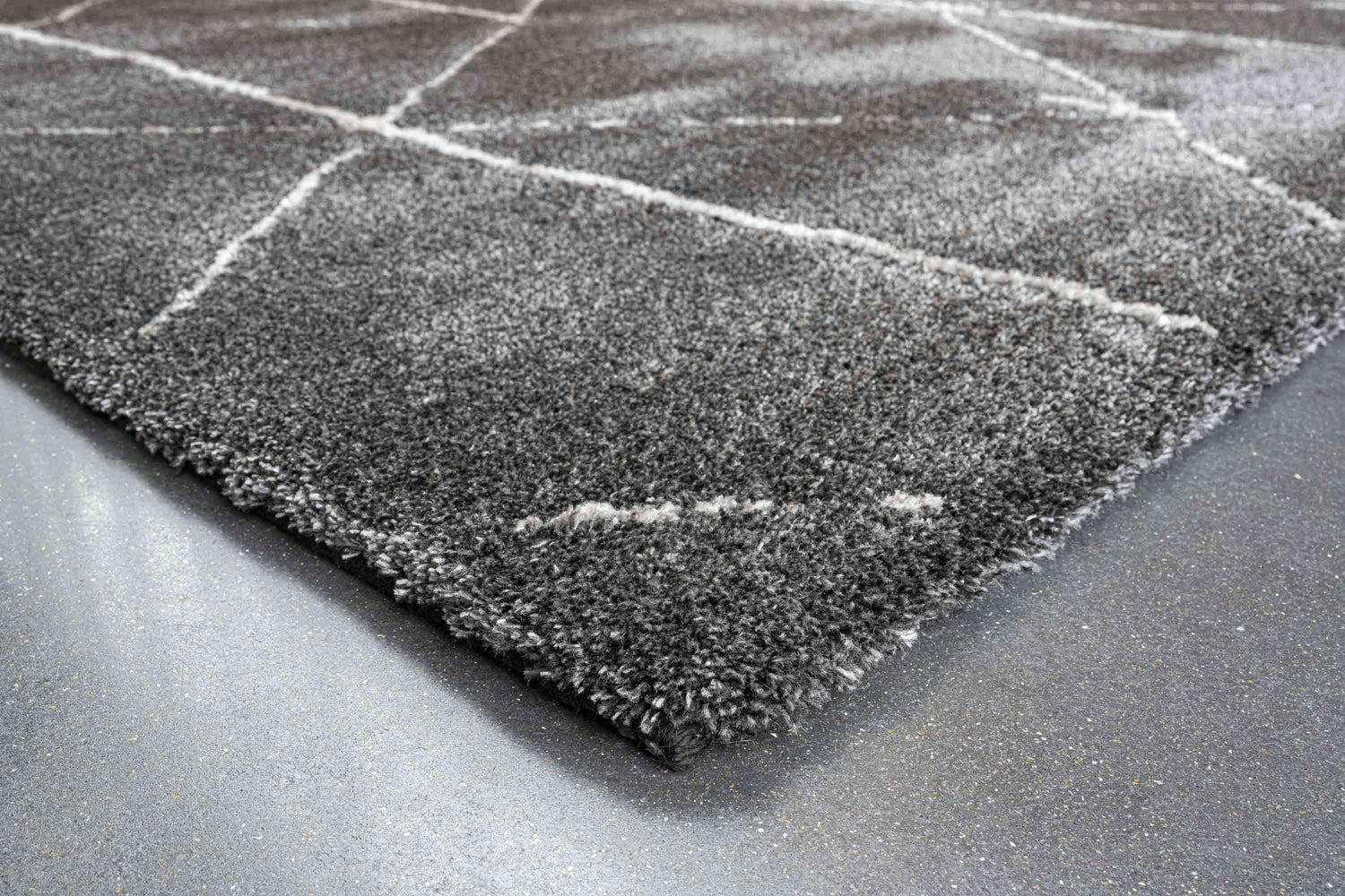Dune 014-0054/3121 Rug - Love-Rugs