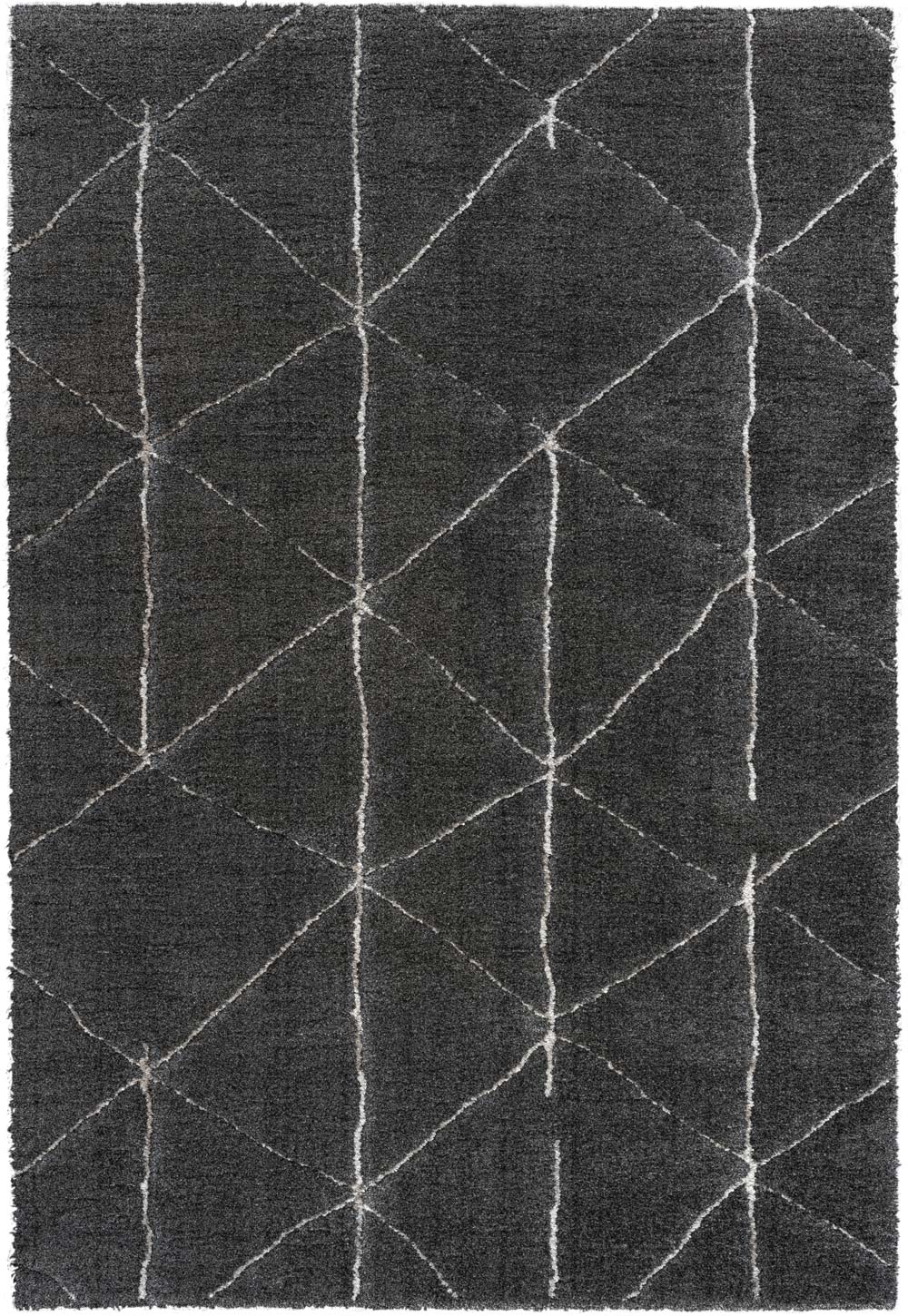 Dune 014 - 0054/3121 Rug - Love-Rugs