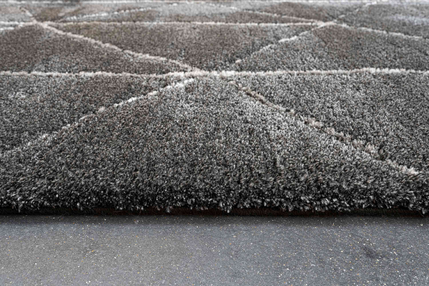 Dune 014-0054/3121 Rug - Love-Rugs