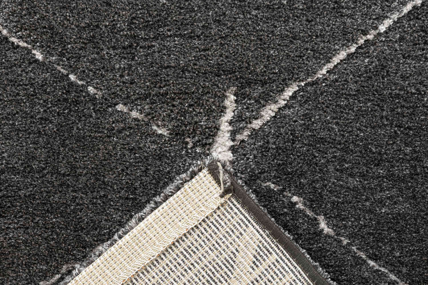 Dune 014-0054/3121 Rug - Love-Rugs