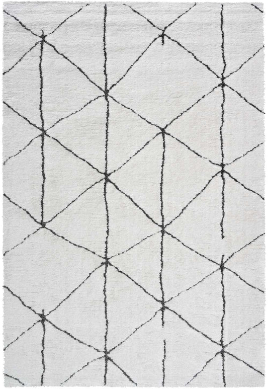 Dune 014-0054/6131 Rug- Love-Rugs