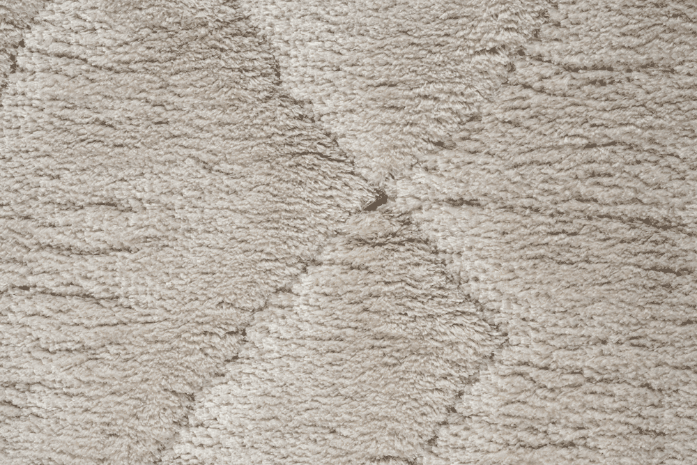 Dune 014-0067/2383 Rug - Love-Rugs