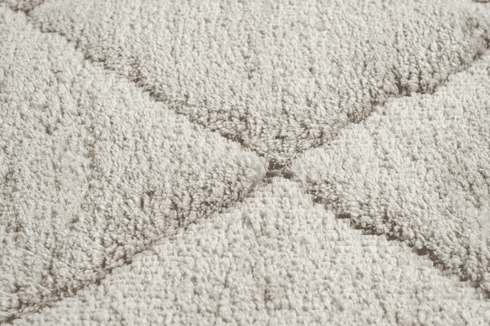 Dune 014-0067/2383 Rug - Love-Rugs