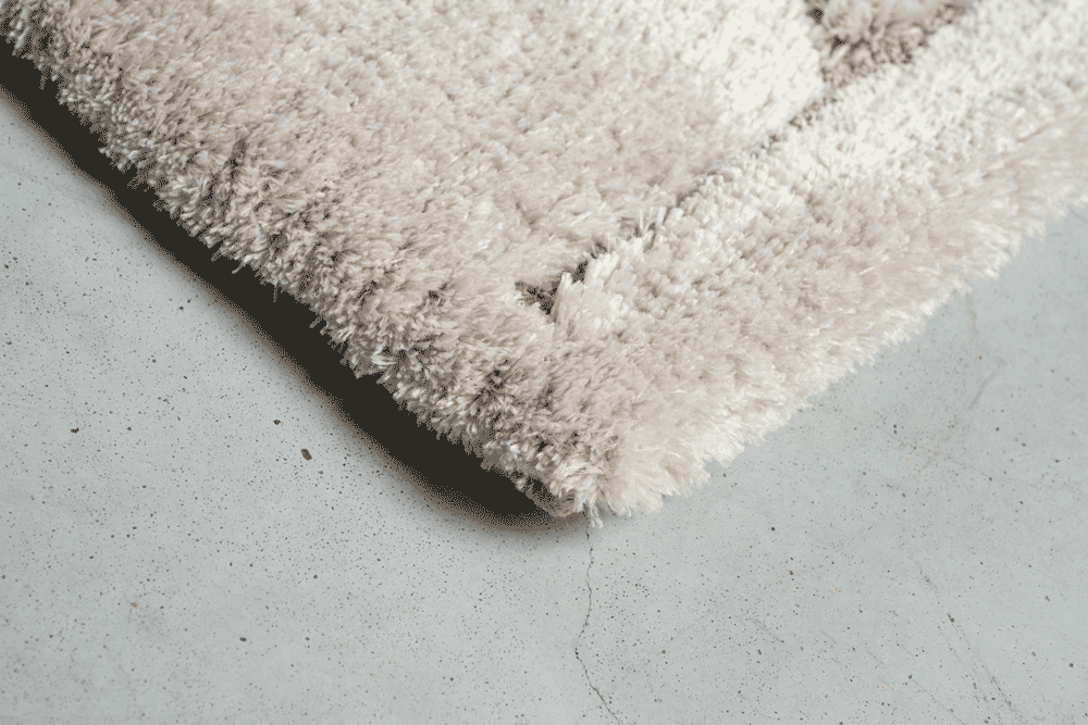 Dune 014-0067/2383 Rug - Love-Rugs