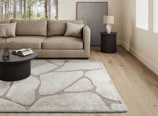 Dune 014-0067/2383 Rug - Love-Rugs alternate image