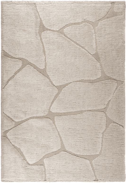 Dune 014-0067/2383 Rug - Love-Rugs