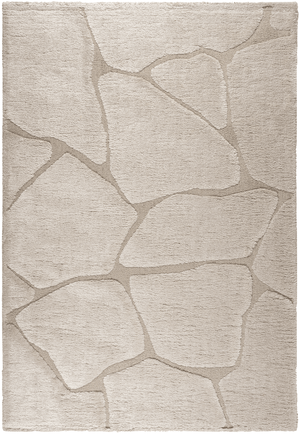Dune 014-0067/2383 Rug - Love-Rugs