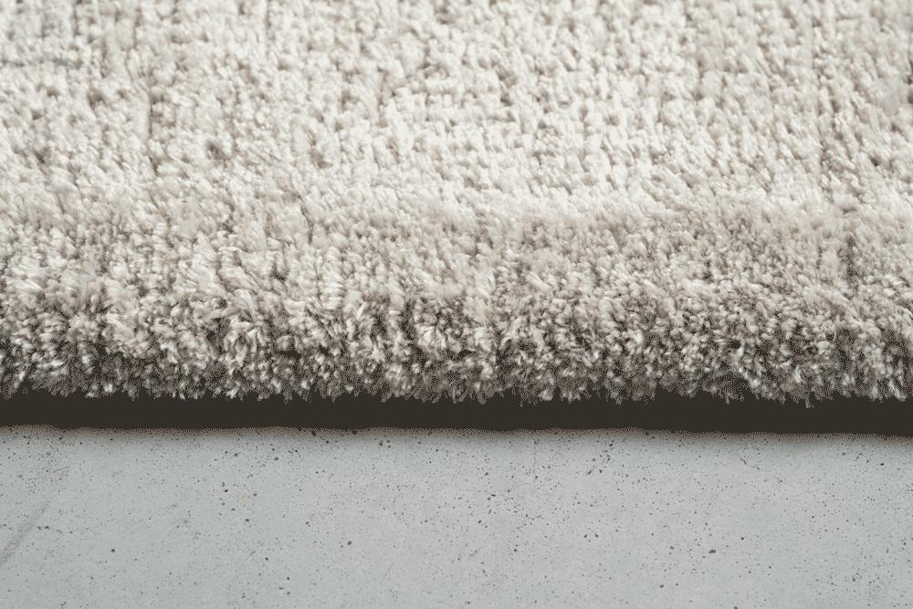 Dune 014-0067/2383 Rug - Love-Rugs