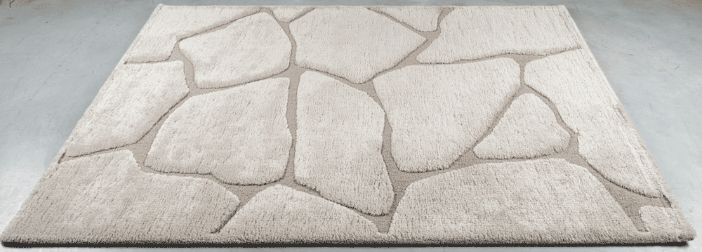 Dune 014-0067/2383 Rug - Love-Rugs