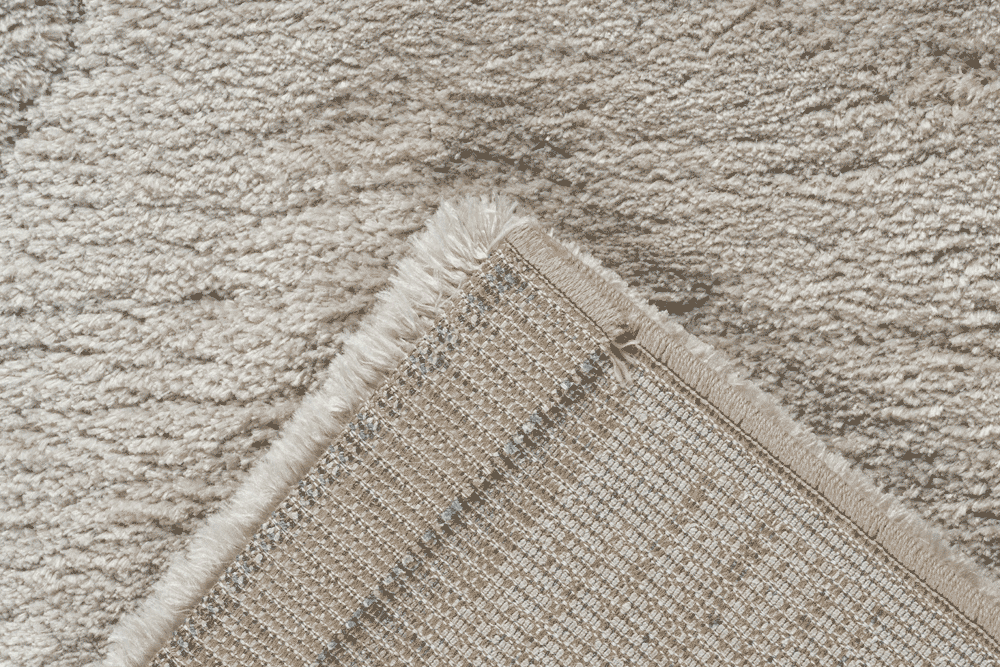 Dune 014-0067/2383 Rug - Love-Rugs