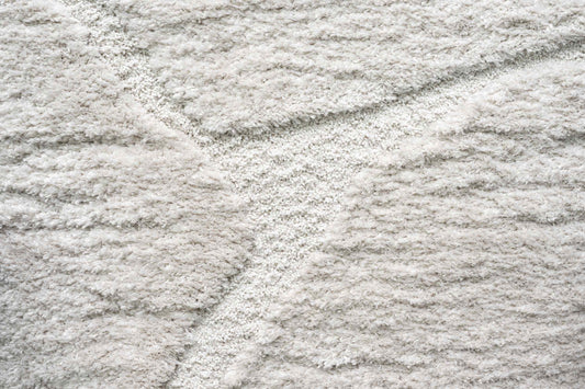 Dune 014-0067/6191 Rug - Love-Rugs alternate image