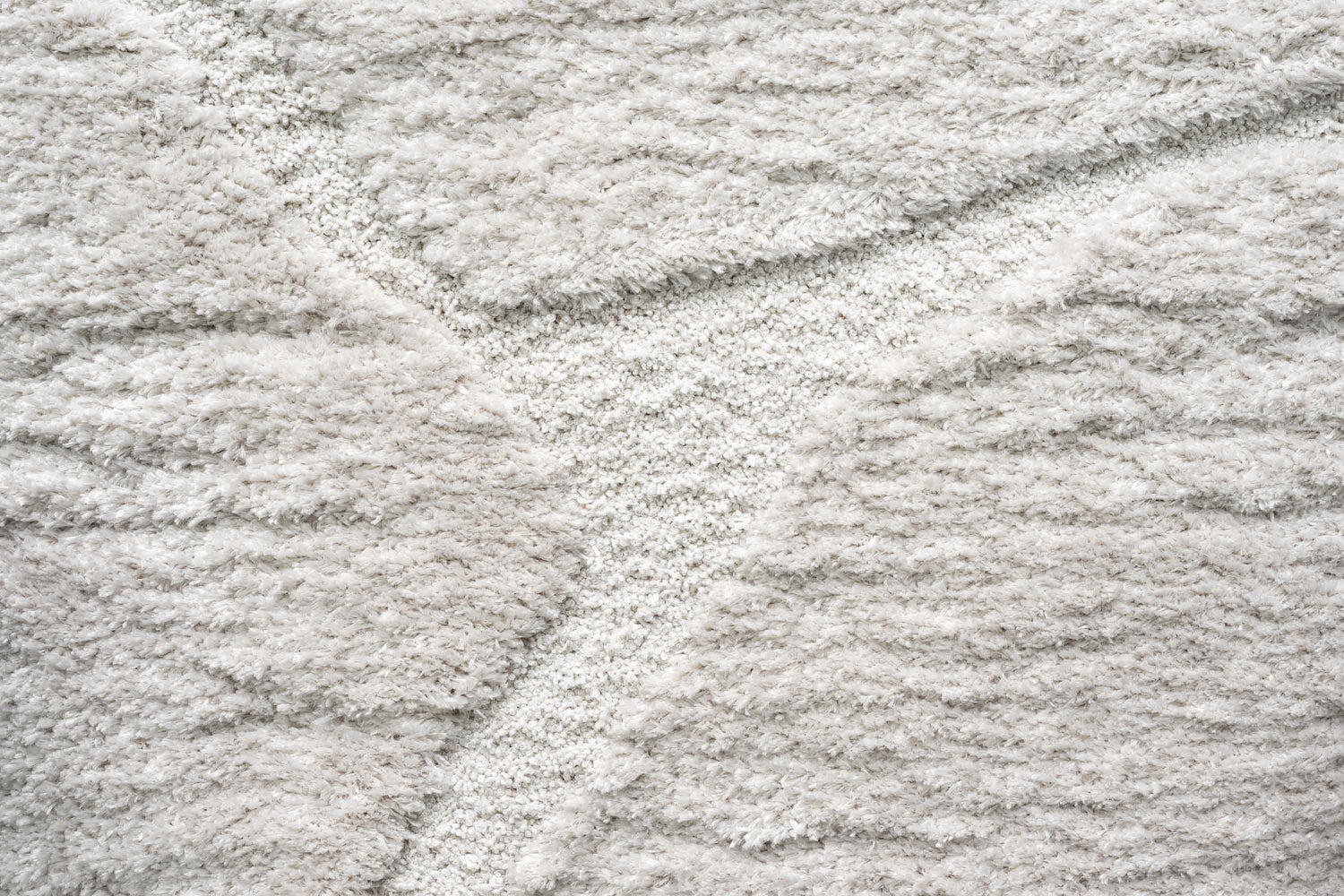 Dune 014-0067/6191 Rug - Love-Rugs