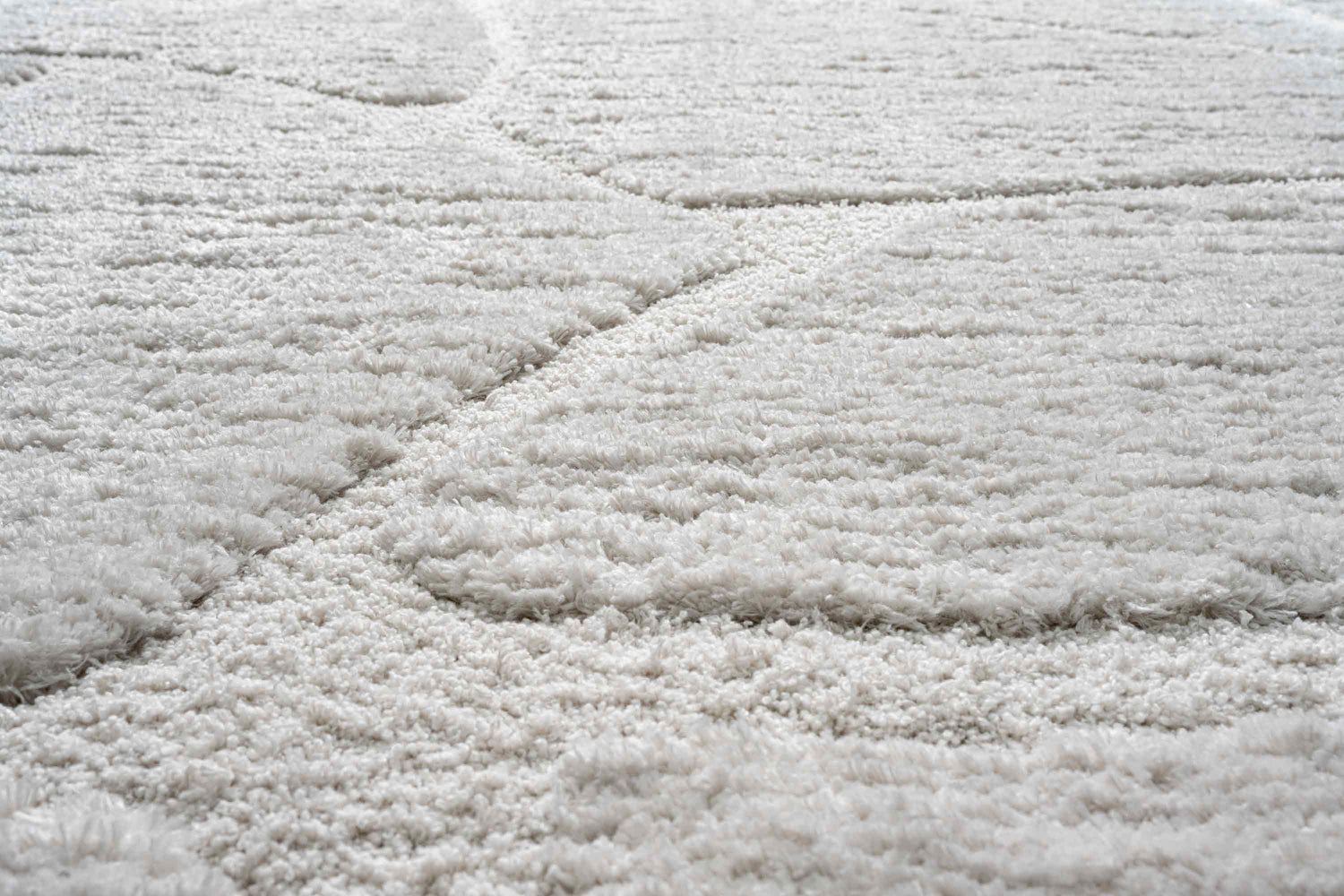 Dune 014-0067/6191 Rug - Love-Rugs