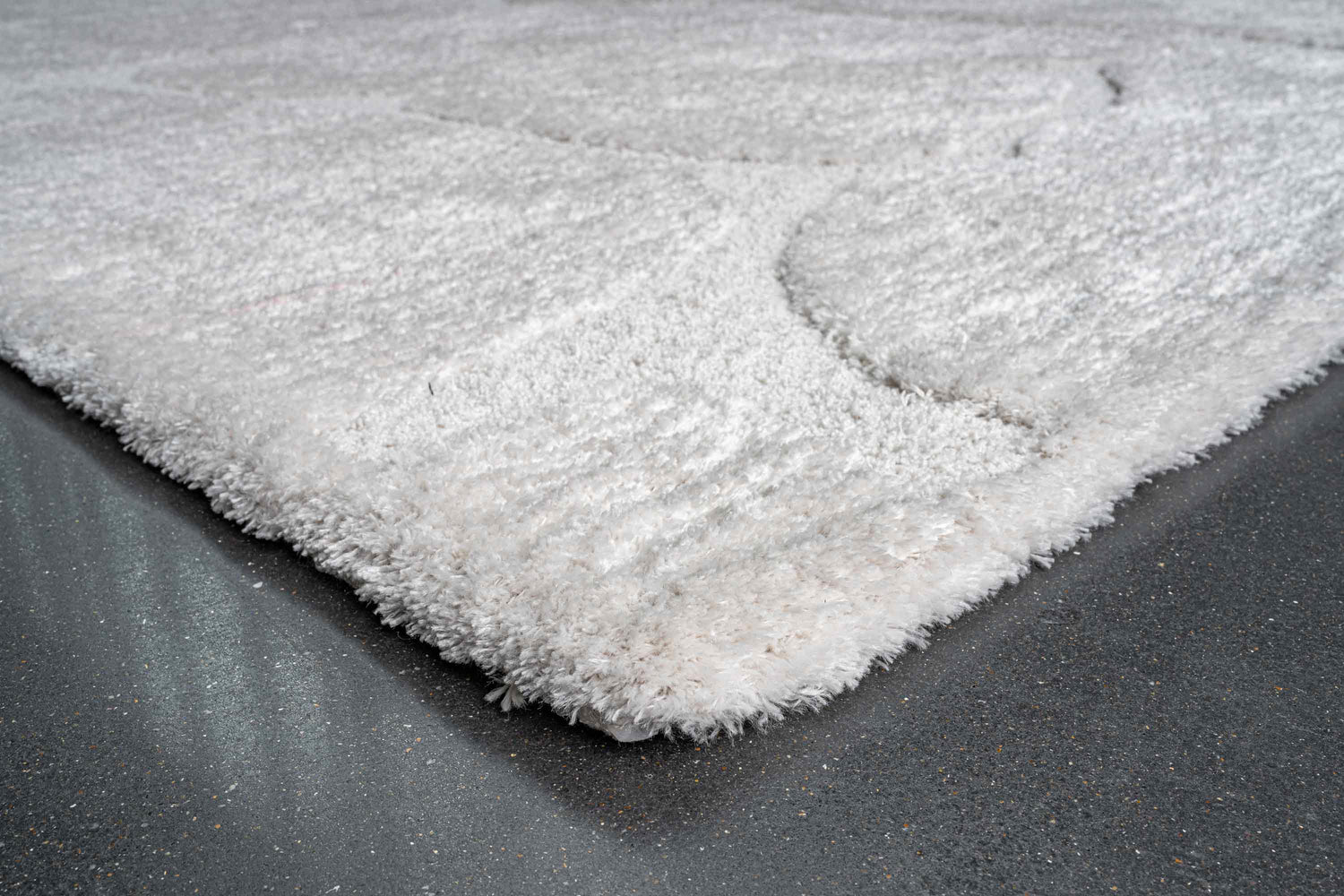 Dune 014-0067/6191 Rug - Love-Rugs