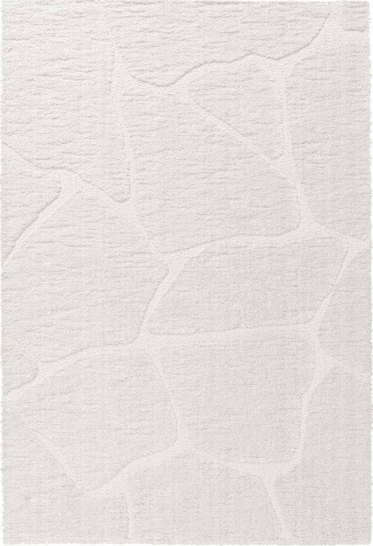 Dune 014-0067/6191 Rug - Love-Rugs