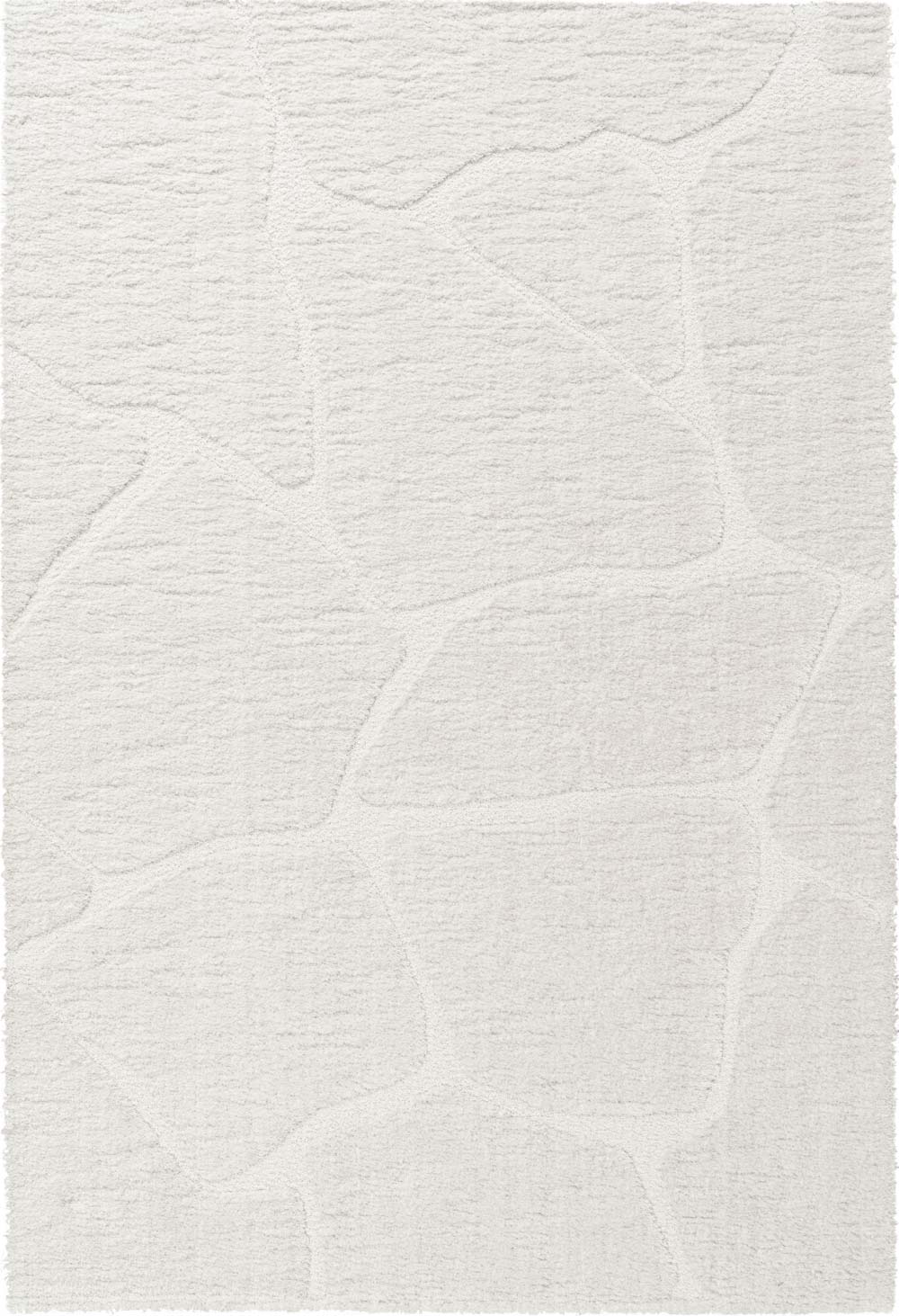 Dune 014-0067/6191 Rug - Love-Rugs