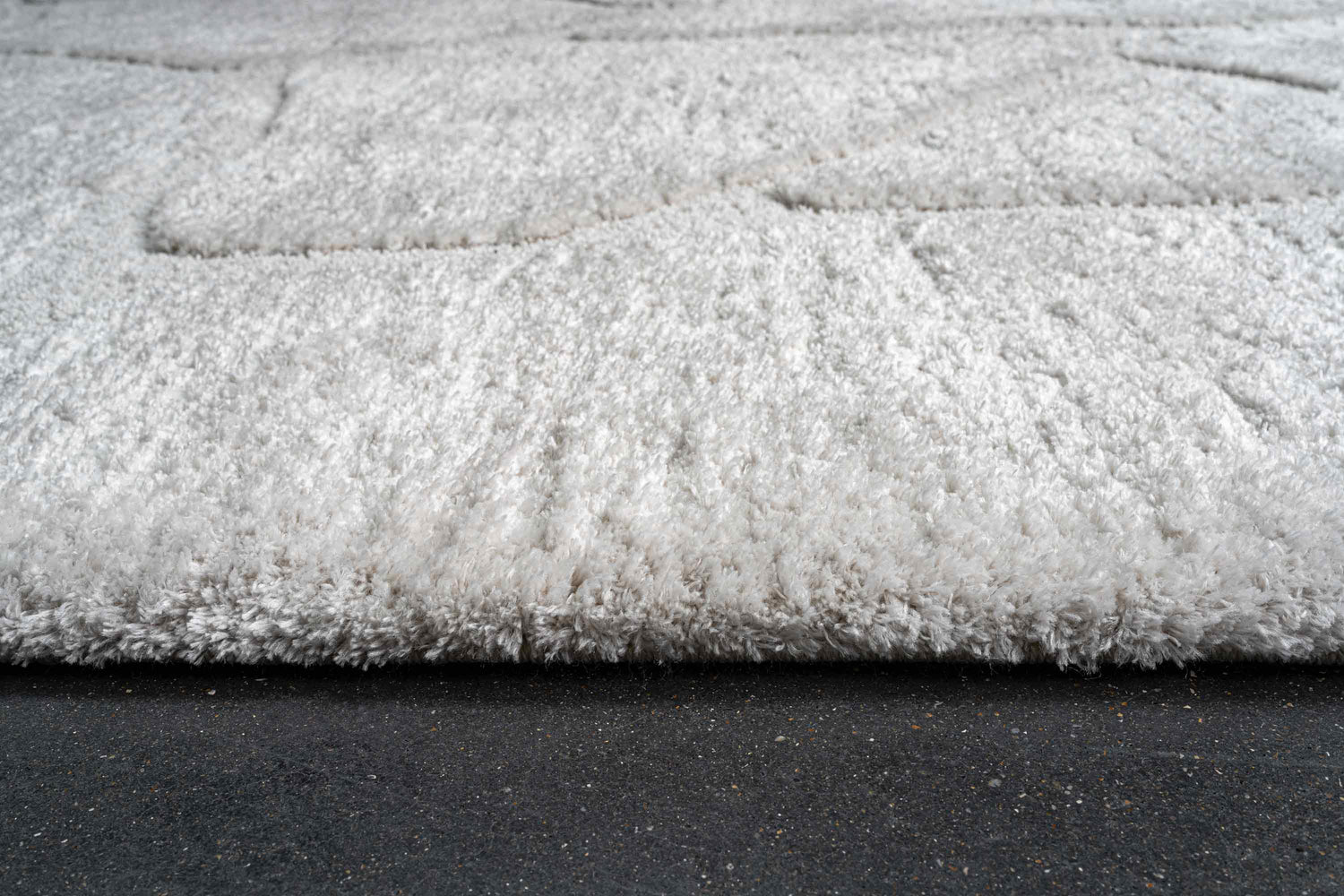 Dune 014-0067/6191 Rug - Love-Rugs