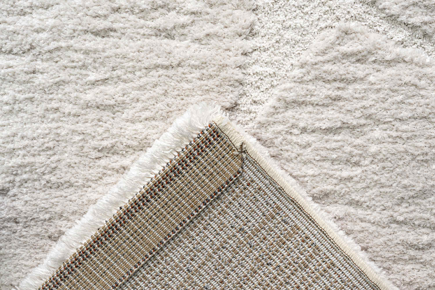 Dune 014-0067/6191 Rug - Love-Rugs