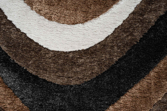 Dune 014-0087/7272 Rug - Love-Rugs alternate image