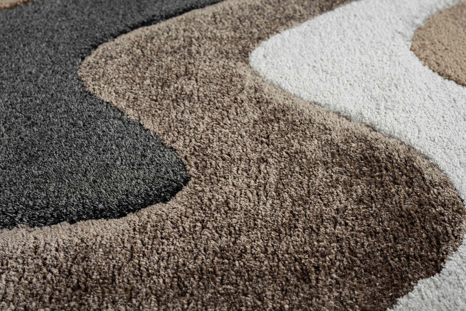 Dune 014-0087/7272 Rug - Love-Rugs