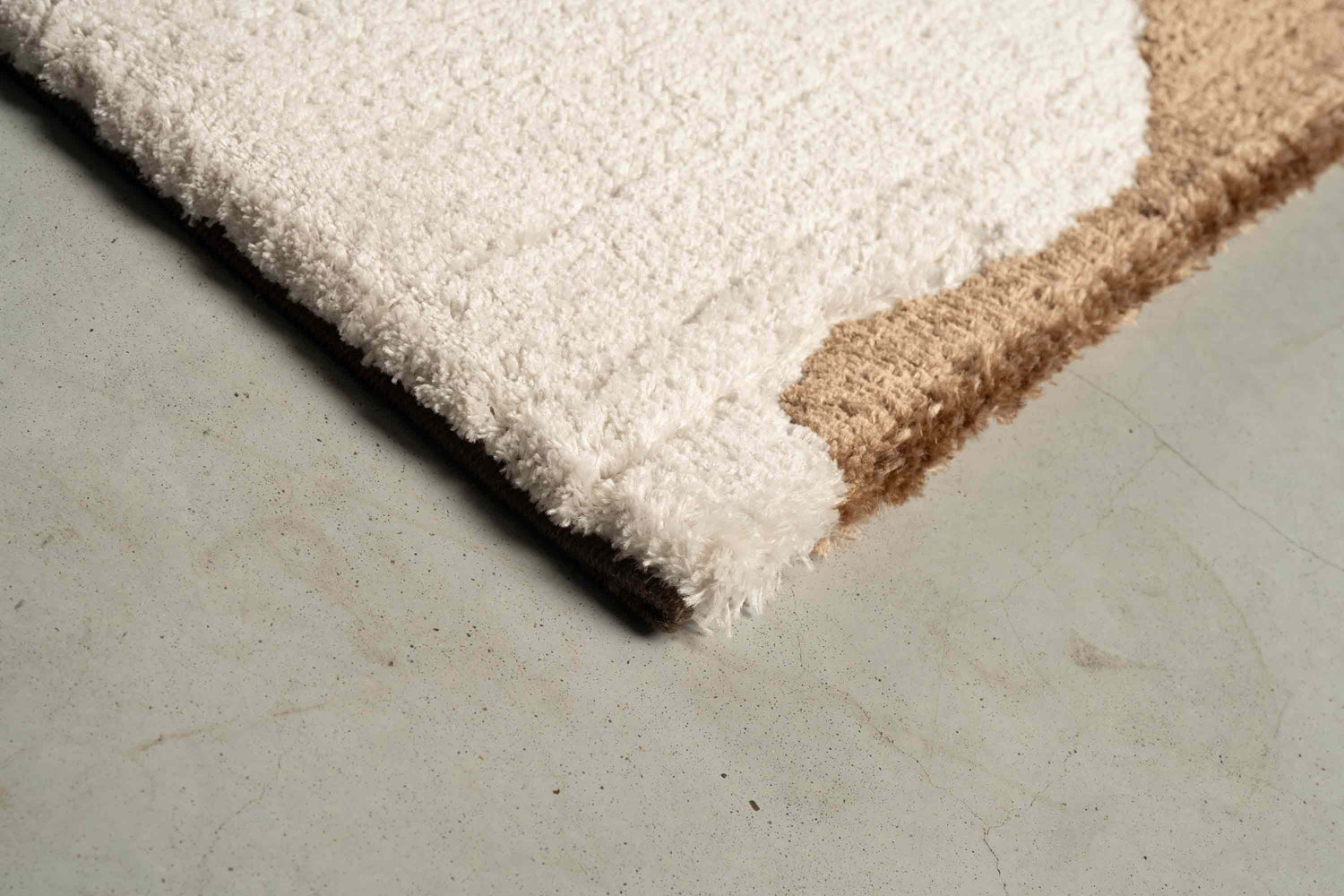Dune 014-0087/7272 Rug - Love-Rugs
