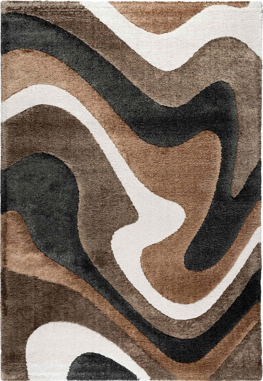 Dune 014-0087/7272 Rug - Love-Rugs
