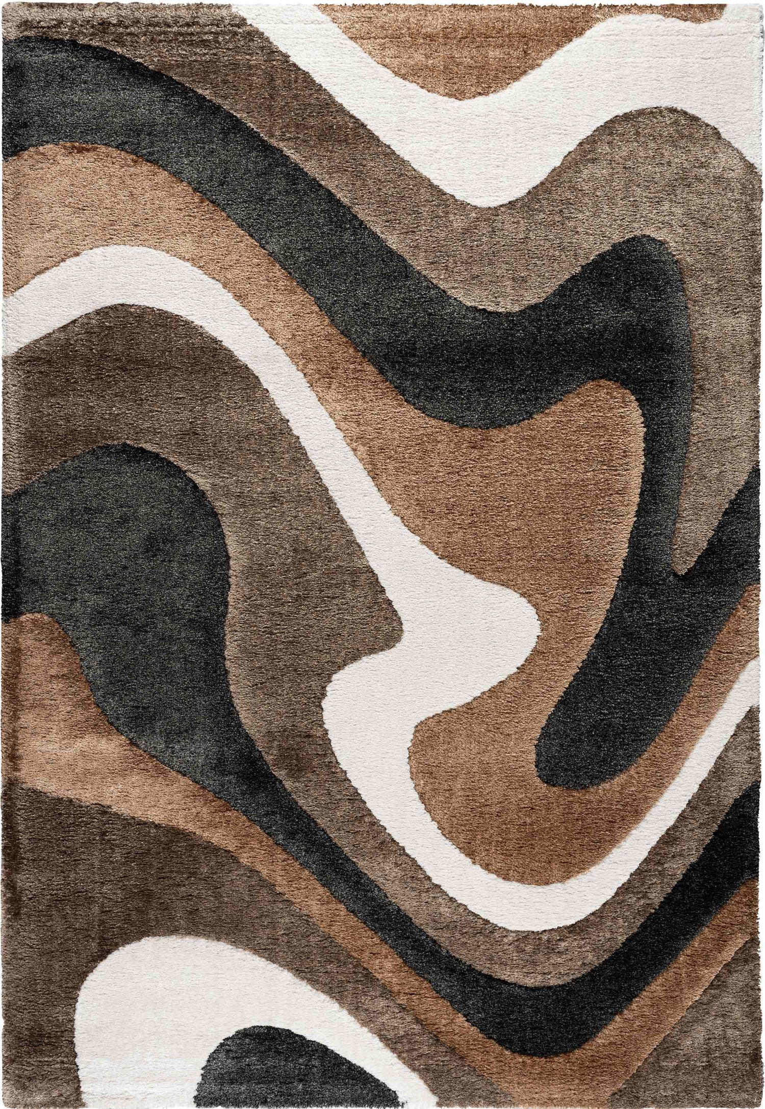Dune 014-0087/7272 Rug - Love-Rugs