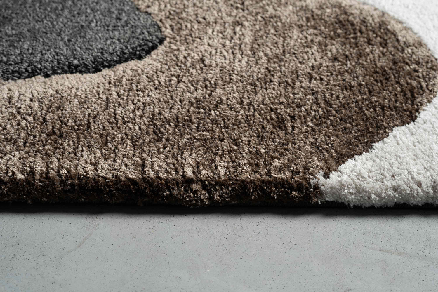 Dune 014-0087/7272 Rug - Love-Rugs