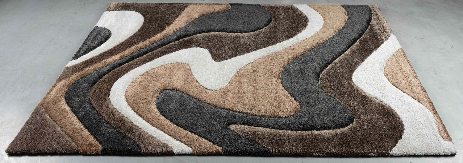Dune 014-0087/7272 Rug - Love-Rugs