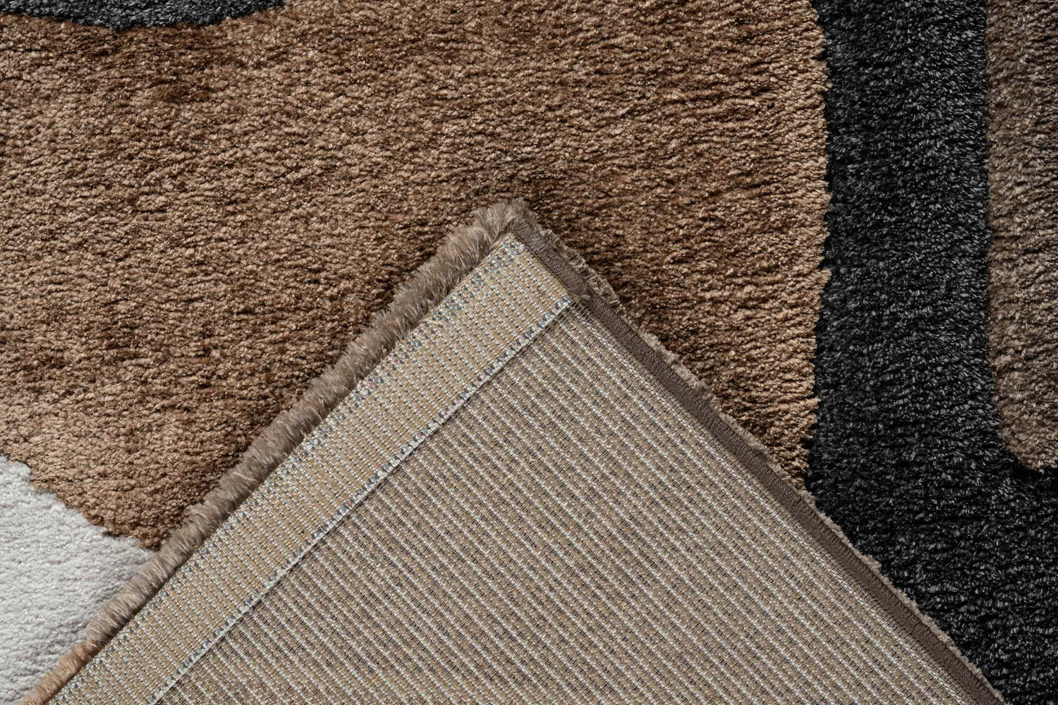 Dune 014-0087/7272 Rug - Love-Rugs
