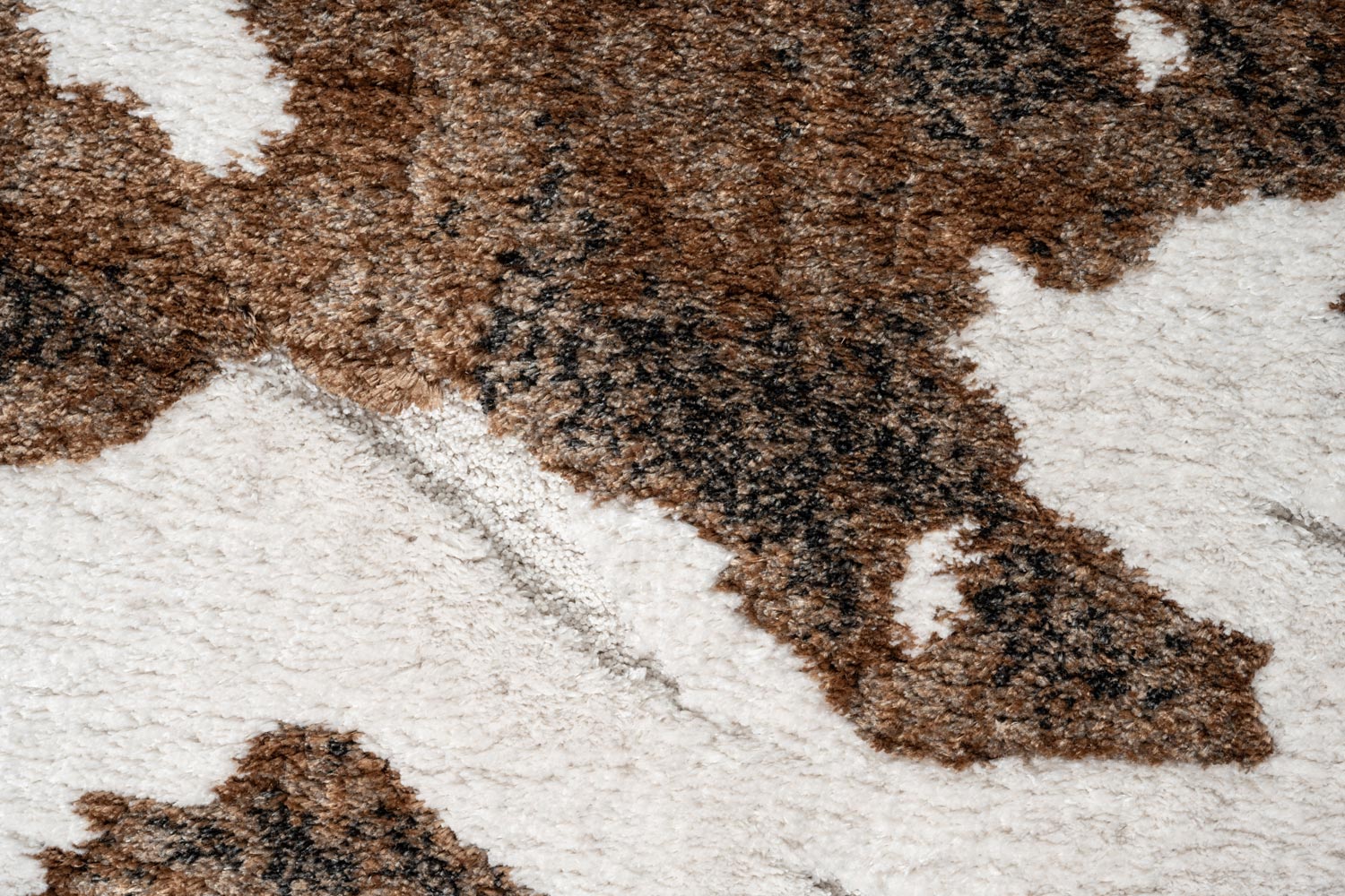 Dune 014-0099/6262 Rug - Love-Rugs
