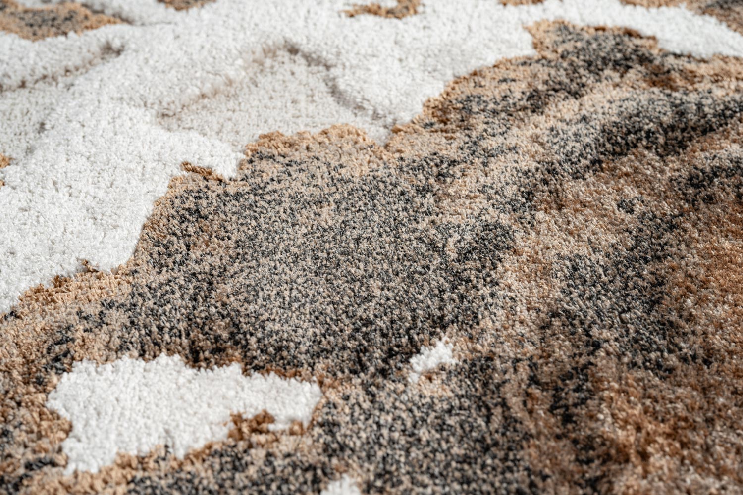 Dune 014-0099/6262 Rug - Love-Rugs