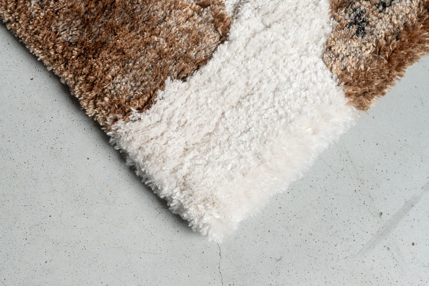 Dune 014-0099/6262 Rug - Love-Rugs