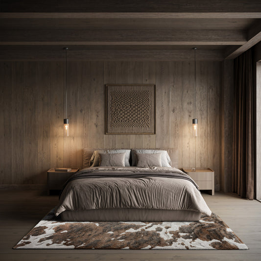 Dune 014-0099/6262 Rug - Love-Rugs alternate image