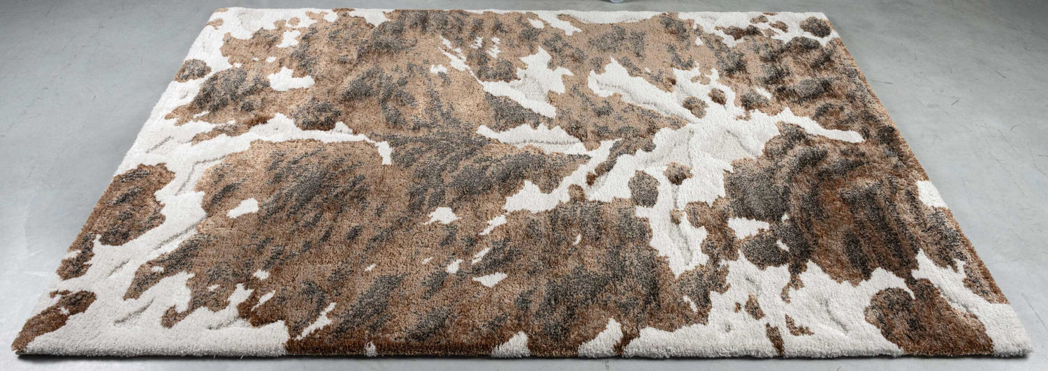 Dune 014-0099/6262 Rug  - Love-Rugs