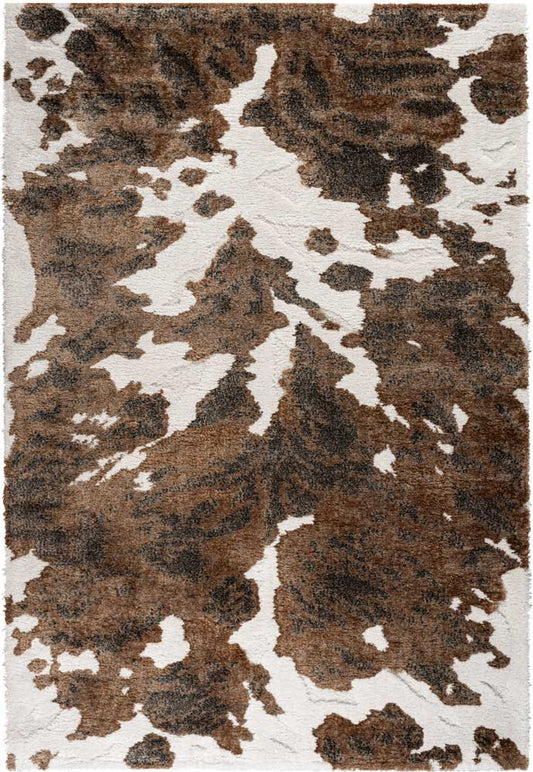 Dune 014-0099/6262 Rug - Love-Rugs