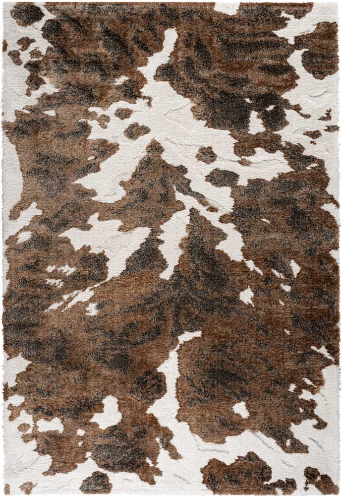 Dune 014-0099/6262 Rug - Love-Rugs