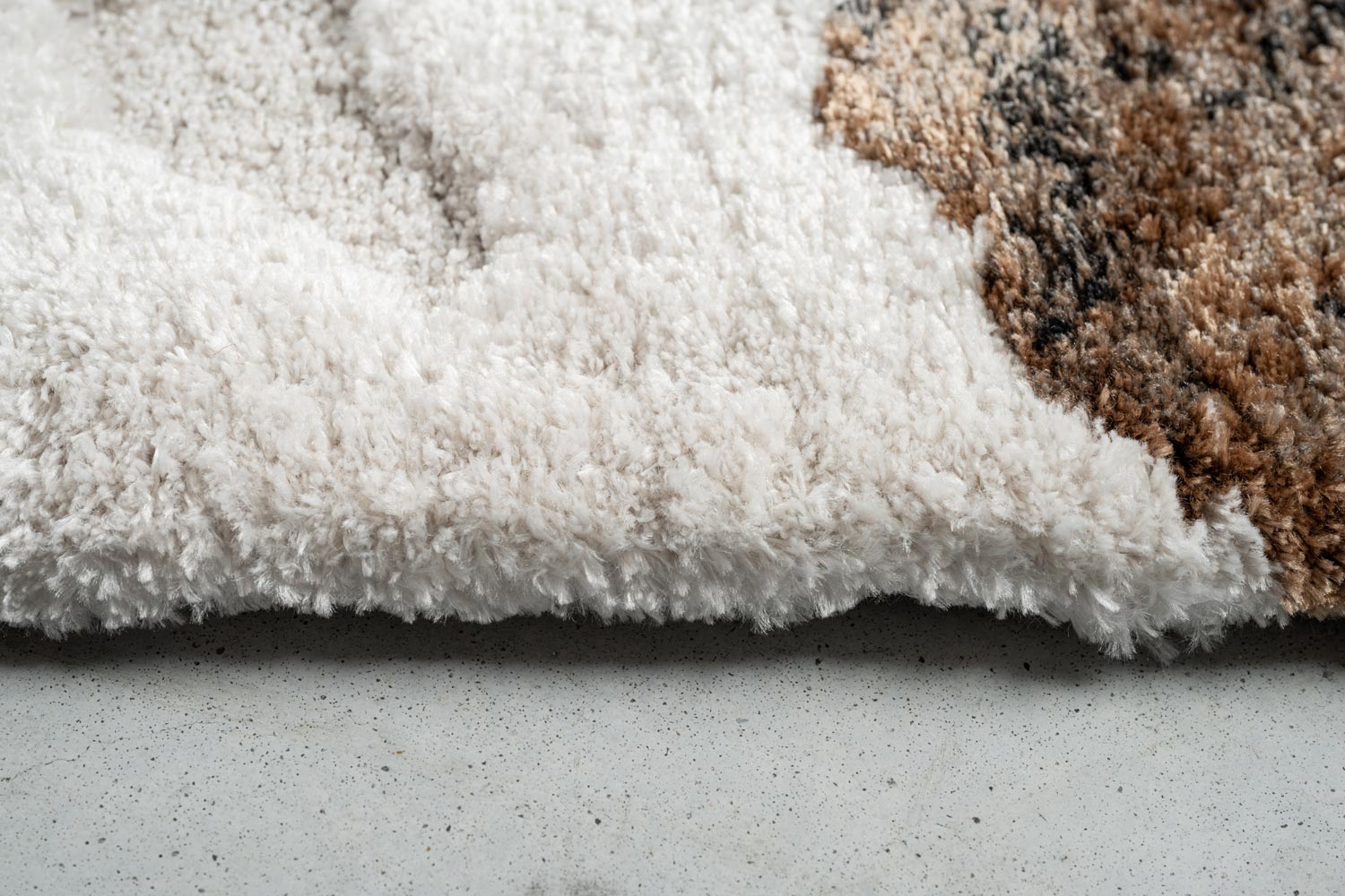 Dune 014-0099/6262 Rug - Love-Rugs