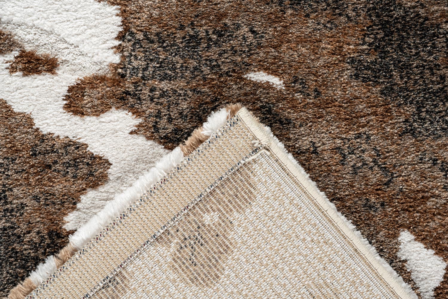 Dune 014-0099/6262 Rug - Love-Rugs