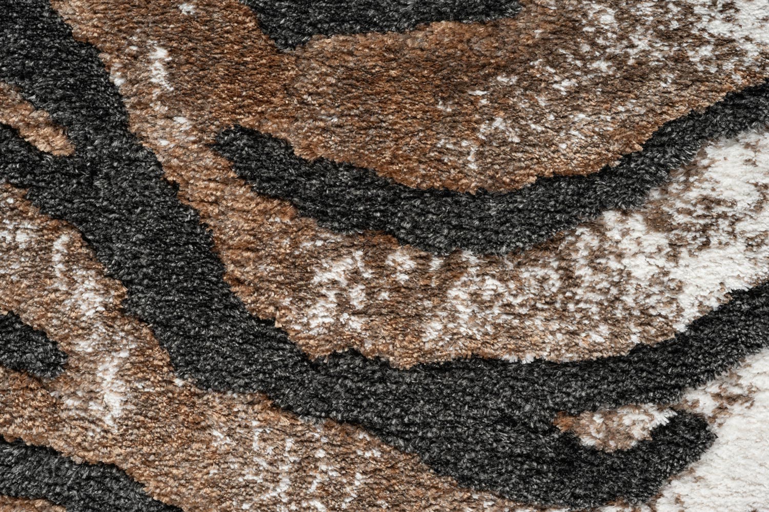 Dune 014-0100/6262 Rug - Love-Rugs