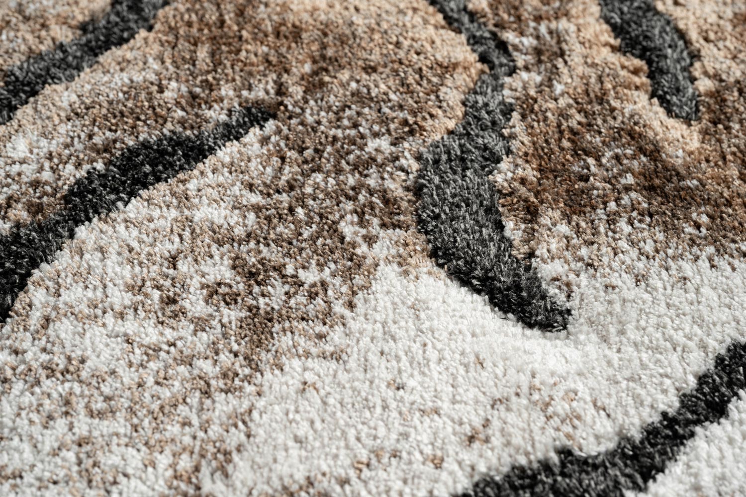 Dune 014-0100/6262 Rug - Love-Rugs
