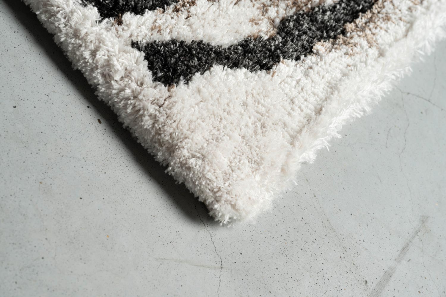 Dune 014-0100/6262 Rug - Love-Rugs
