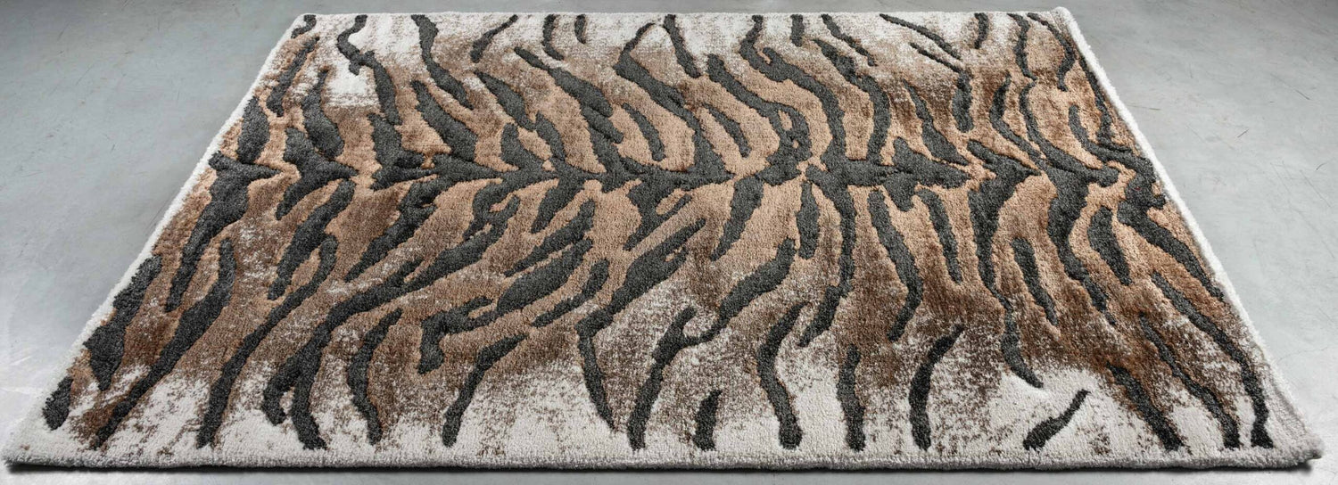 Dune 014-0100/6262 Rug - Love-Rugs