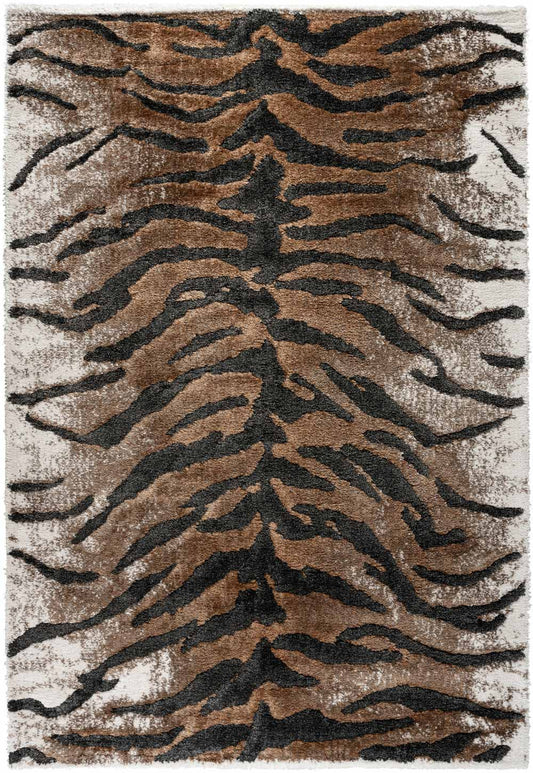Dune 014-0100/6262 Rug - Love-Rugs